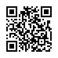 QR Code for 18iMMkthJXjxCB2c5WLAzdvU2tWSir5FWY