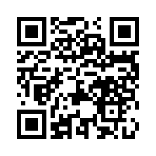 QR Code for 18iMRxKXRMnBiFR8jsnT3a6Q5PHS94t7aK