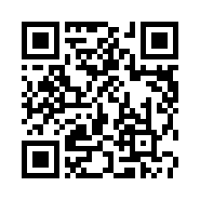 QR Code for 18iMST6mo3MMfK8NubBbPDPd1jrEYDTPbC