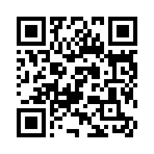 QR Code for 18iMUC22ESU6hZN5rfxj2bfes5useC2rL5