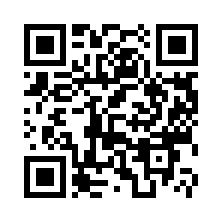 QR Code for 18iMVCWkfiruM2h1Drif8P4StXTvtaQWE3