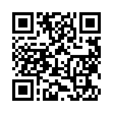 QR Code for 18iMVKC3Zeoa1Gv9Ty3F1hDpCpyJp3vyS3