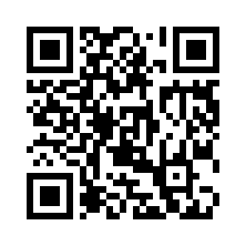 QR Code for 18iMWcShX3r4fQfXT9rVMFVby4vjRWbktT