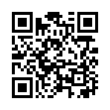 QR Code for 18iMXifGQaMJcPLWufhhSfuh9uoBMKWA3e