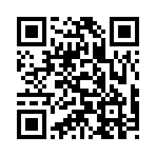 QR Code for 18iMfscUftxqBdjTruFPgTwi55pHeSBBxz