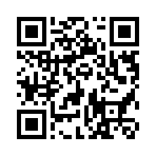 QR Code for 18iMhfgzFvS488Ds1padhEBKva3gjKYpbj