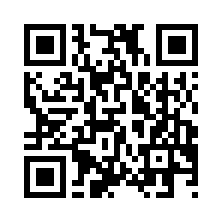 QR Code for 18iMjFKC25nnjEqaR14uaFNdM26JPym6PR