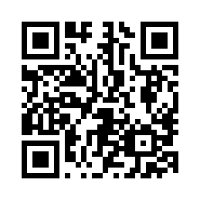 QR Code for 18iMm8TQymmbVfjoGs2HZuijHG8dSNmf4N