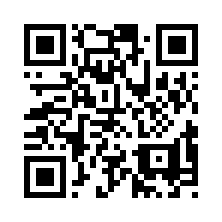QR Code for 18iMn1fEdsWZdQTuzP1VLBfNikdvS9JQP3