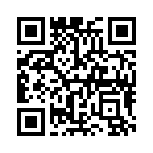 QR Code for 18iMoUrJHQFLVTYpyUtbmsvG4Z8Z7nUoqC