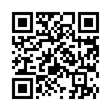 QR Code for 18iMtcPFaeNchcmvjDMeZvjPP2GBA2DCgC