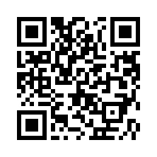 QR Code for 18iMuugcnU3tPTtWjnvMhovCA8BddAFEdE