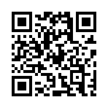 QR Code for 18iMvPjnritBUp5GDPoRM2eSHBiJ5M2pLe