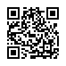 QR Code for 18iMvgcMRi58WvzigTPoUnXC7vSHuMNNiE