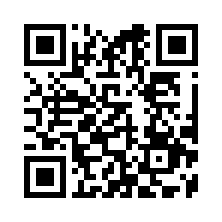 QR Code for 18iMxvAtvb7cxtPM3Q9oSRCavZivLtRgde