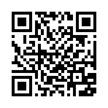 QR Code for 18iN6q7GFiEnmDWNMPDWfF7vgaqZcaHD7E