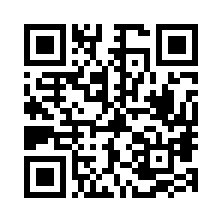 QR Code for 18iN7Q41gcMB75vTdYUic2EGb2rc698y3A