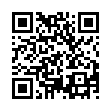 QR Code for 18iN7V8FkAzqaAho9XeGcWmGZkbv8YfWJ8