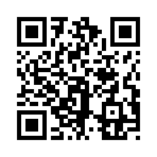QR Code for 18iN8CSAa3gr9pwtbiTaUnxbbV4edk6foJ