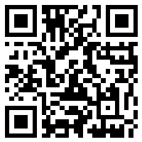 QR Code for 18iN8T8PyYzUiAmyrYVf4nxPM5FaSEVAC5