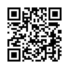 QR Code for 18iNAgdPsEEJsCWuz9fK2YhCLtBHprw9dM