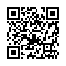 QR Code for 18iNBuDsqvhfBdp8PGpXEfrBnQjcaQ8Wik