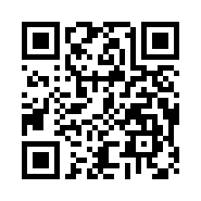 QR Code for 18iNCkQprqopHu2Mtix7UGExkdpW7U3ECU