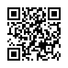 QR Code for 18iNEWFBd2BeZ7UmJszSJ9LAy5Aof6JPHS