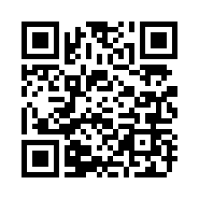 QR Code for 18iNKW6X51moMrAFZvpxMaFs6FDx3ynM26