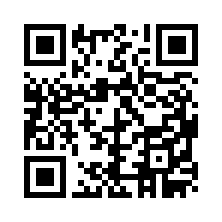 QR Code for 18iNKhCSewvbAVpLWTNUzu9qzZrtmpssvK