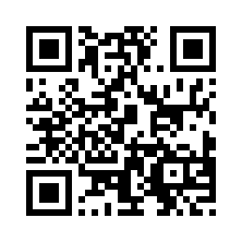 QR Code for 18iNKsAAHP6CX5KNGZWo8dUbifAMTD3dXa