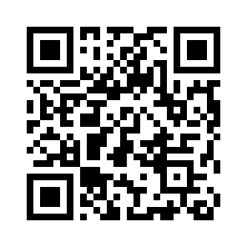 QR Code for 18iNP41ZTEj751h97SLDyQdazy8phXV4dE