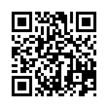 QR Code for 18iNPVLtsduukmfwATNXjs6mUAncuJddRB