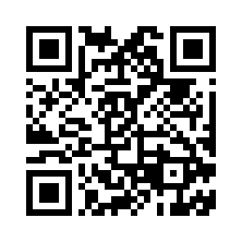 QR Code for 18iNQuGwV7uBain6aod4FHNoLB9oNT2g4Y