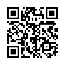 QR Code for 18iNQx3JDo8ReCBMB1dPyjqMBbbT2dwuXE