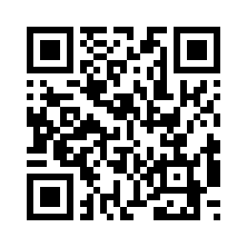 QR Code for 18iNU1cFagi4HqvTSZRNERym1cQtpMMSCH