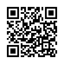 QR Code for 18iNW7TrUonRe3XiMYXkhbMmsV9DZhcCMx