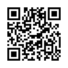 QR Code for 18iNfhMFCMik2Xrxr4rkT4eNCYs5bfch4b