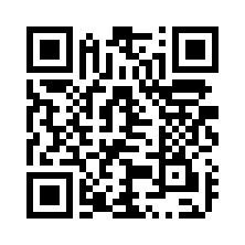 QR Code for 18iNkVAPvo3vbc3TCGTSmdSrisdKDtAC1D