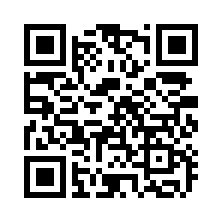 QR Code for 18iNmZNAfhv2CFcKbMk3BVRv6janHXN7dZ