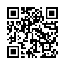 QR Code for 18iNxncgZPmMeJz3dTGkAi1o7wQVQ1qGGU