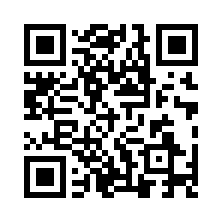 QR Code for 18iNzfzigyRuK9mvdA9DMbcyCVUGgUZh1t