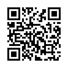 QR Code for 18iP1UtXQ7RXFWHEfHV52HTyMbdgvE7C9D