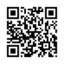 QR Code for 18iP3ZSWFFvZfomGZqQQNaLz2ASwo8XurN