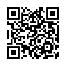 QR Code for 18iPC9YtzQxjKShcDxN5GeAjmCuACp4Mth