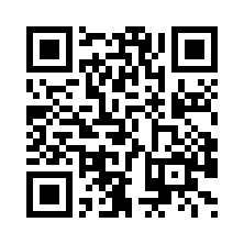 QR Code for 18iPCUokmUQEFojcRa7WNStwwVe3HUWMTF