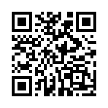 QR Code for 18iPEj8kQeZCgHWToeWCh53oi2aXbf6iQi