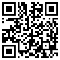 QR Code for 18iPFX1BV7ZFFD9b1sPA2esyv9e8dpXk98