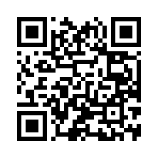 QR Code for 18iPGRtw2Nzf2sDW71cPg5eeDZG4SJHjSF