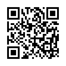 QR Code for 18iPJvjED1jK2ooABPpc1J2z2yJZXHX3a4